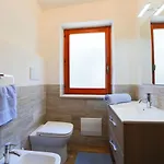 Сasa de vacaciones La Cala - Vgm615 By Interhome *