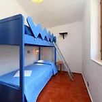 La Cala - Vgm615 By Interhome Aglientu