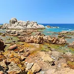 La Cala - Vgm615 By Interhome * Aglientu