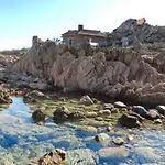 La Cala - Vgm615 By Interhome