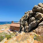 La Cala - Vgm615 By Interhome Сasa de vacaciones *