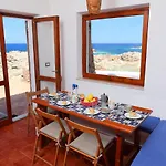 La Cala - Vgm615 By Interhome * Aglientu