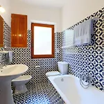La Cala - Vgm615 By Interhome *