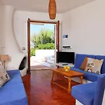 Сasa de vacaciones La Cala - Vgm615 By Interhome *