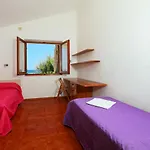 La Cala - Vgm615 By Interhome Сasa de vacaciones