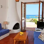 La Cala - Vgm615 By Interhome Aglientu