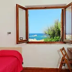 La Cala - Vgm615 By Interhome * Aglientu