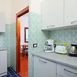La Cala - Vgm615 By Interhome Aglientu