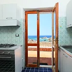 Сasa de vacaciones La Cala - Vgm615 By Interhome