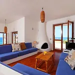 La Cala - Vgm615 By Interhome Сasa de vacaciones