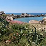 La Cala - Vgm615 By Interhome Сasa de vacaciones *