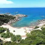 La Cala - Vgm615 By Interhome Aglientu