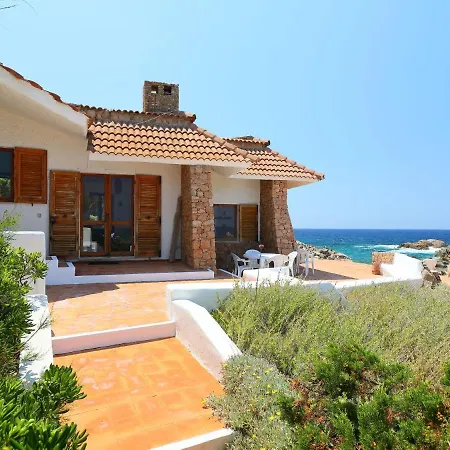 Σπίτι διακοπών La Cala - Vgm615 By Interhome *