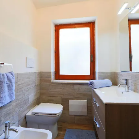 بيت للعطل La Cala - Vgm615 By Interhome *