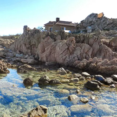 La Cala - Vgm615 By Interhome