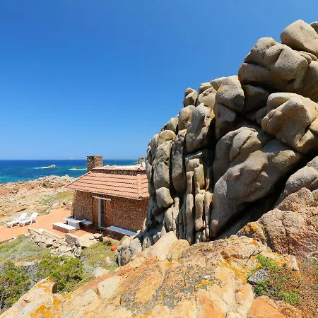 Locazione Turistica La Cala - Vgm615 Casa vacanze *