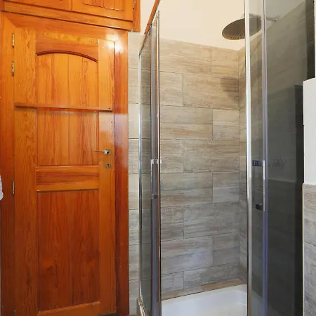 La Cala - Vgm615 By Interhome Holiday home *
