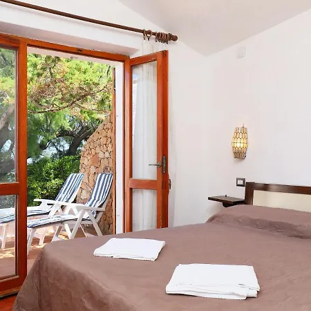 بيت للعطل La Cala - Vgm615 By Interhome أغلينتو