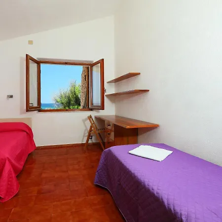 La Cala - Vgm615 By Interhome Holiday home