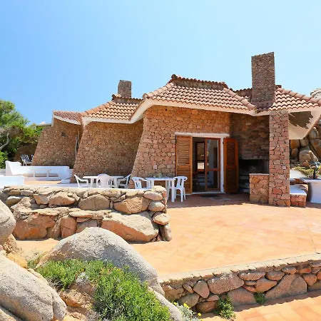 La Cala - Vgm615 By Interhome