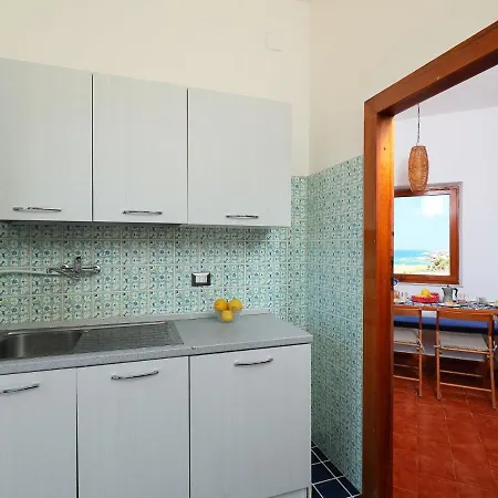 La Cala - Vgm615 By Interhome *