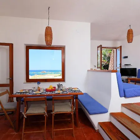 La Cala - Vgm615 By Interhome Holiday home *