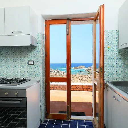 Prázdninový dům La Cala - Vgm615 By Interhome