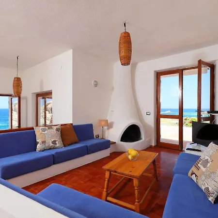 La Cala - Vgm615 By Interhome بيت للعطل