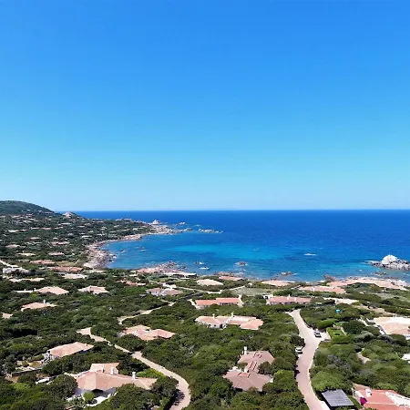 La Cala - Vgm615 By Interhome *