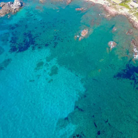 بيت للعطل La Cala - Vgm615 By Interhome