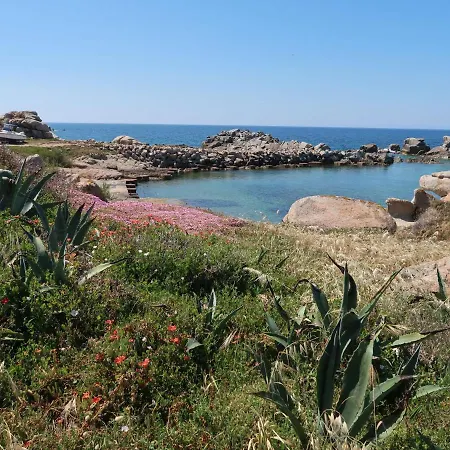 La Cala - Vgm615 By Interhome Holiday home *
