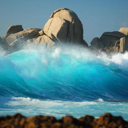 La Cala - Vgm615 By Interhome *