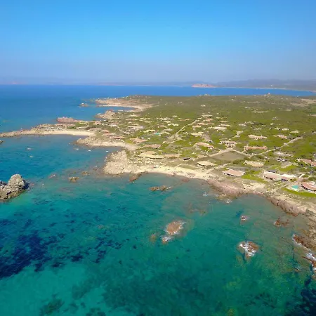 La Cala - Vgm615 By Interhome *