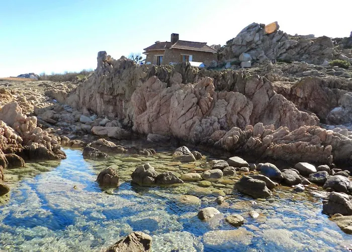 La Cala - Vgm615 By Interhome