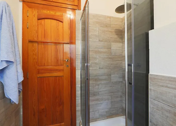 La Cala - Vgm615 By Interhome Casa vacanze *