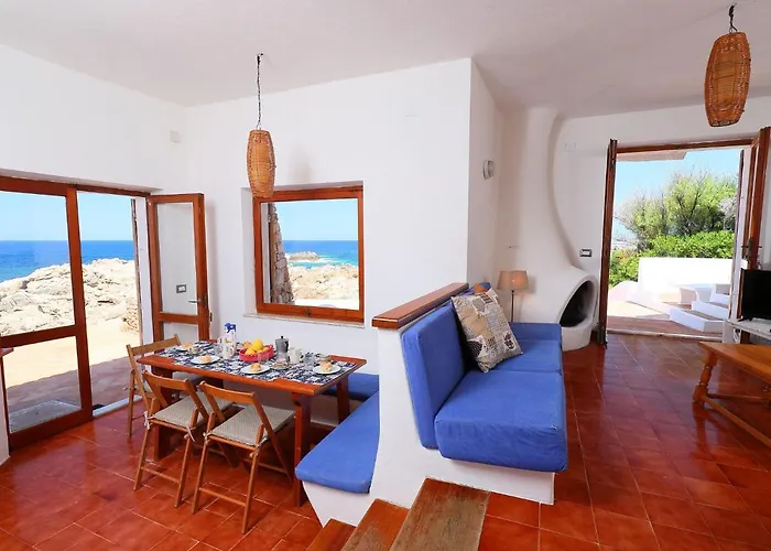 La Cala - Vgm615 By Interhome Casa vacanze *