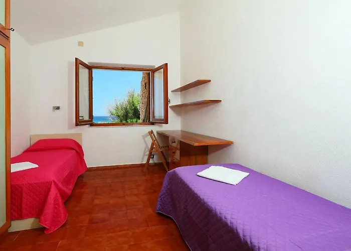 La Cala - Vgm615 By Interhome Casa vacanze
