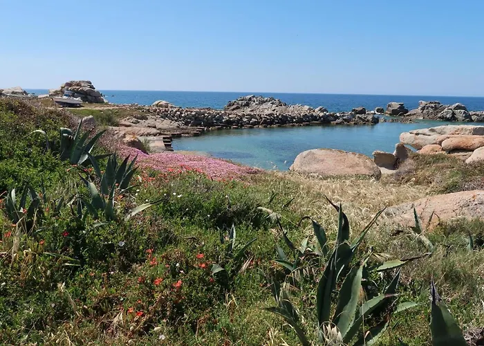 La Cala - Vgm615 By Interhome Casa vacanze *